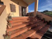 Case e ville in vendita di 250 m²