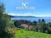 Case e ville in vendita di 250 m²
