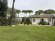 Case e ville in vendita di 250 m²