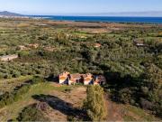 Case e ville in vendita di 250 m²