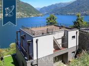 Case e ville in vendita di 250 m²