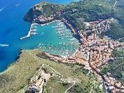 Case e ville in vendita di 250 m²