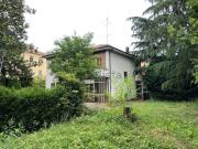 Case e ville in vendita di 250 m²