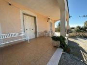 Case e ville in vendita di 250 m²