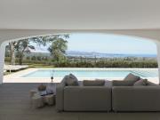 Case e ville in vendita di 250 m²