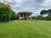 Case e ville in vendita di 250 m²
