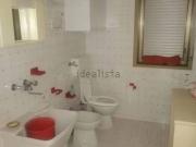 Case e ville in vendita di 250 m²