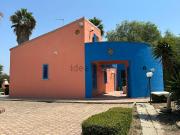 Case e ville in vendita di 250 m²