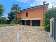 Case e ville in vendita di 250 m²