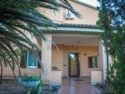 Case e ville in vendita di 250 m²