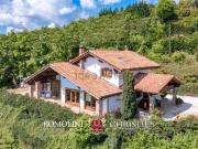 Case e ville in vendita di 250 m²
