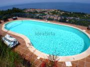 Case e ville in vendita di 250 m²