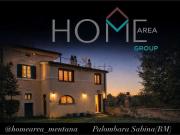 Case e ville in vendita di 250 m²