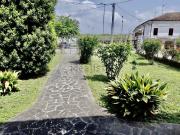 Case e ville in vendita di 250 m²