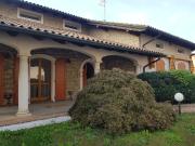 Case e ville in vendita di 250 m²