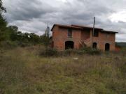 Case e ville in vendita di 250 m²