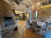 Case e ville in vendita di 250 m²