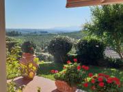 Case e ville in vendita di 250 m²