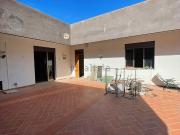 Case e ville in vendita di 250 m²