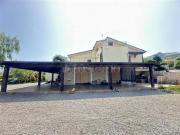 Case e ville in vendita di 250 m²