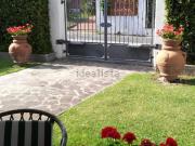 Case e ville in vendita di 250 m²