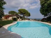 Case e ville in vendita di 250 m²