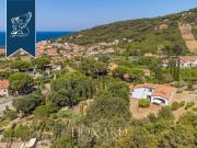 Case e ville in vendita di 250 m²