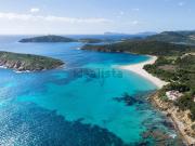 Case e ville in vendita di 250 m²