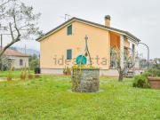Case e ville in vendita di 250 m²