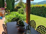 Case e ville in vendita di 250 m²