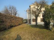 Case e ville in vendita di 250 m²