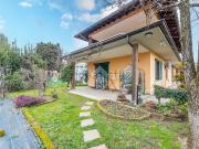 Case e ville in vendita di 250 m²