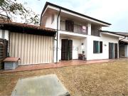 Case e ville in vendita di 250 m²