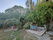 Case e ville in vendita di 250 m²