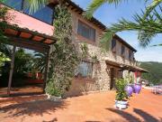Case e ville in vendita di 250 m²