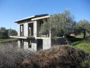 Case e ville in vendita di 250 m²