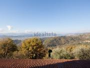 Case e ville in vendita di 250 m²