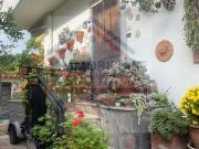 Case e ville in vendita di 250 m²