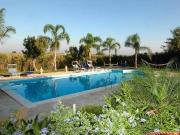 Case e ville in vendita di 250 m²