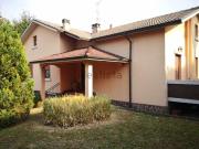 Case e ville in vendita di 250 m²