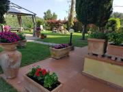 Case e ville in vendita di 250 m²