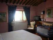 Case e ville in vendita di 250 m²