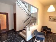 Case e ville in vendita di 250 m²