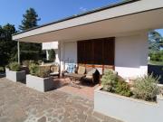 Case e ville in vendita di 250 m²