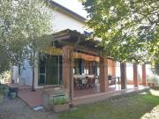 Villetta indipendente in vendita di 250 m²