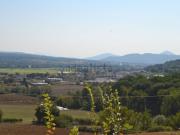 Case e ville in vendita di 250 m²
