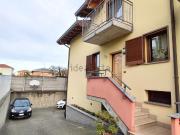 Case e ville in vendita di 250 m²