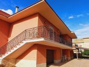 Case e ville in vendita di 250 m²