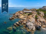 Case e ville in vendita di 250 m²