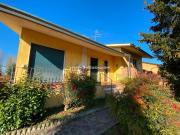 Case e ville in vendita di 250 m²
